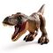 Mikamax - RC Steambreath T-Rex (XL) / Gadgets