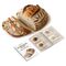 Mikamax - Sourdough Starter Kit / Gadgets