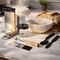 Mikamax - Sourdough Starter Kit / Gadgets
