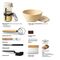 Mikamax - Sourdough Starter Kit / Gadgets