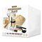 Mikamax - Sourdough Starter Kit / Gadgets