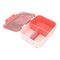 Miss Melody - Lunchbox BLOSSOM PONY - Light Rosé / Toys