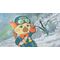 Monster Hunter Stories 3: Twisted Reflection / Xbox Series X - Series X Games - Games - Techbox