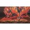 Monster Hunter Stories 3: Twisted Reflection / Xbox Series X - Series X Games - Games - Techbox
