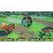 Monster Hunter Stories 3: Twisted Reflection / Xbox Series X - Series X Games - Games - Techbox