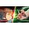Monster Hunter Stories 3: Twisted Reflection / Xbox Series X - Series X Games - Games - Techbox