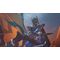 Monster Hunter Stories 3: Twisted Reflection / Xbox Series X - Series X Games - Games - Techbox