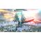 Monster Hunter Stories 3: Twisted Reflection / Xbox Series X - Series X Games - Games - Techbox