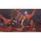 Monster Hunter Stories 3: Twisted Reflection / Xbox Series X - Series X Games - Games - Techbox