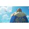 Monster Hunter Stories 3: Twisted Reflection / Xbox Series X - Series X Games - Games - Techbox