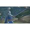 Monster Hunter Stories 3: Twisted Reflection / Xbox Series X - Series X Games - Games - Techbox
