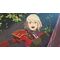 Monster Hunter Stories 3: Twisted Reflection / Xbox Series X - Series X Games - Games - Techbox