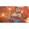 Monster Hunter Stories 3: Twisted Reflection / Xbox Series X - Series X Games - Games - Techbox