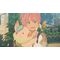 Monster Hunter Stories 3: Twisted Reflection / Xbox Series X - Series X Games - Games - Techbox