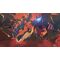 Monster Hunter Stories 3: Twisted Reflection / Xbox Series X - Series X Games - Games - Techbox