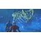 Monster Hunter Stories 3: Twisted Reflection / Xbox Series X - Series X Games - Games - Techbox