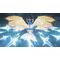 Monster Hunter Stories 3: Twisted Reflection / Xbox Series X - Series X Games - Games - Techbox