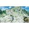 Monster Hunter Stories 3: Twisted Reflection / Xbox Series X - Series X Games - Games - Techbox