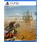 Monster Hunter Wilds (FR/Multi in Game) / PlayStation 5 - PS5 Games - Games - Techbox