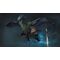Monster Hunter Wilds (FR/Multi in Game) / PlayStation 5 - PS5 Games - Games - Techbox