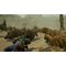 Monster Hunter Wilds (FR/Multi in Game) / PlayStation 5 - PS5 Games - Games - Techbox