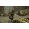 Monster Hunter Wilds (FR/Multi in Game) / PlayStation 5 - PS5 Games - Games - Techbox
