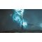 Monster Hunter Wilds (FR/Multi in Game) / PlayStation 5 - PS5 Games - Games - Techbox