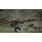 Monster Hunter Wilds (FR/Multi in Game) / PlayStation 5 - PS5 Games - Games - Techbox