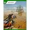 Monster Hunter Wilds (FR/Multi in Game) / Xbox Series X | Techbox