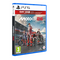 MotoGP 26 (Day One Edition) / PlayStation 5 - PS5 Games - Games - Techbox