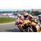 MotoGP 26 (Day One Edition) / PlayStation 5 - PS5 Games - Games - Techbox