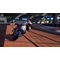 MotoGP 26 (Day One Edition) / PlayStation 5 - PS5 Games - Games - Techbox