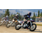 MotoGP 26 (Day One Edition) / PlayStation 5 - PS5 Games - Games - Techbox