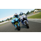MotoGP 26 (Day One Edition) / PlayStation 5 - PS5 Games - Games - Techbox