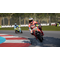 MotoGP 26 (Day One Edition) / PlayStation 5 - PS5 Games - Games - Techbox