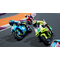 MotoGP 26 (Day One Edition) / PlayStation 5 - PS5 Games - Games - Techbox