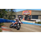 MotoGP 26 (Day One Edition) / PlayStation 5 - PS5 Games - Games - Techbox