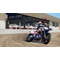 MotoGP 26 / Nintendo Switch 2 - Nintendo Switch 2 Games - Games - Techbox