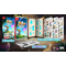 Pilo and the Holobook (Import) / Nintendo Switch | Techbox