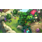 Pilo and the Holobook (Import) / Nintendo Switch | Techbox