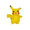 Pokémon - Clip N Go Female Pikachu w. Love Ball (PKW3638) / Toys