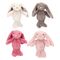 Princess Mimi - Plush Bunnies 20 cm (0414043) / Toys