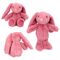 Princess Mimi - Plush Bunnies 20 cm (0414043) / Toys