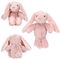 Princess Mimi - Plush Bunnies 20 cm (0414043) / Toys