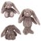 Princess Mimi - Plush Bunnies 20 cm (0414043) / Toys