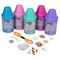 Shimmer n Sparkle - Bracelet Surprise (65630) / Toys