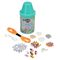 Shimmer n Sparkle - Bracelet Surprise (65630) / Toys