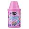 Shimmer n Sparkle - Bracelet Surprise (65630) / Toys