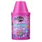 Shimmer n Sparkle - Bracelet Surprise (65630) / Toys