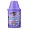 Shimmer n Sparkle - Bracelet Surprise (65630) / Toys